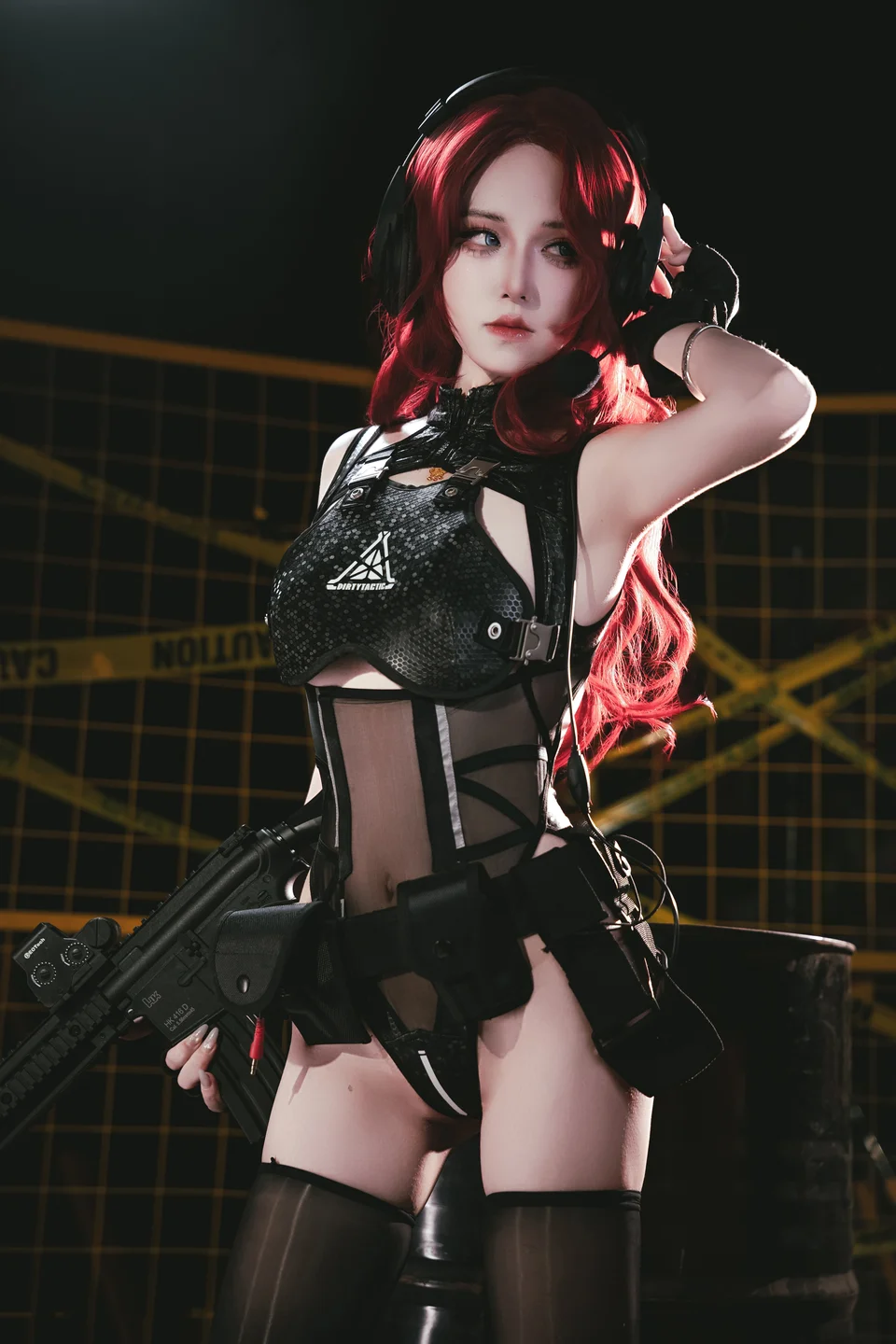 双木扶苏_No_014_明日方舟_史尔特尔·得体社战术风_60P_743MB tg@simisebaisi 【丝足阁】007.webp